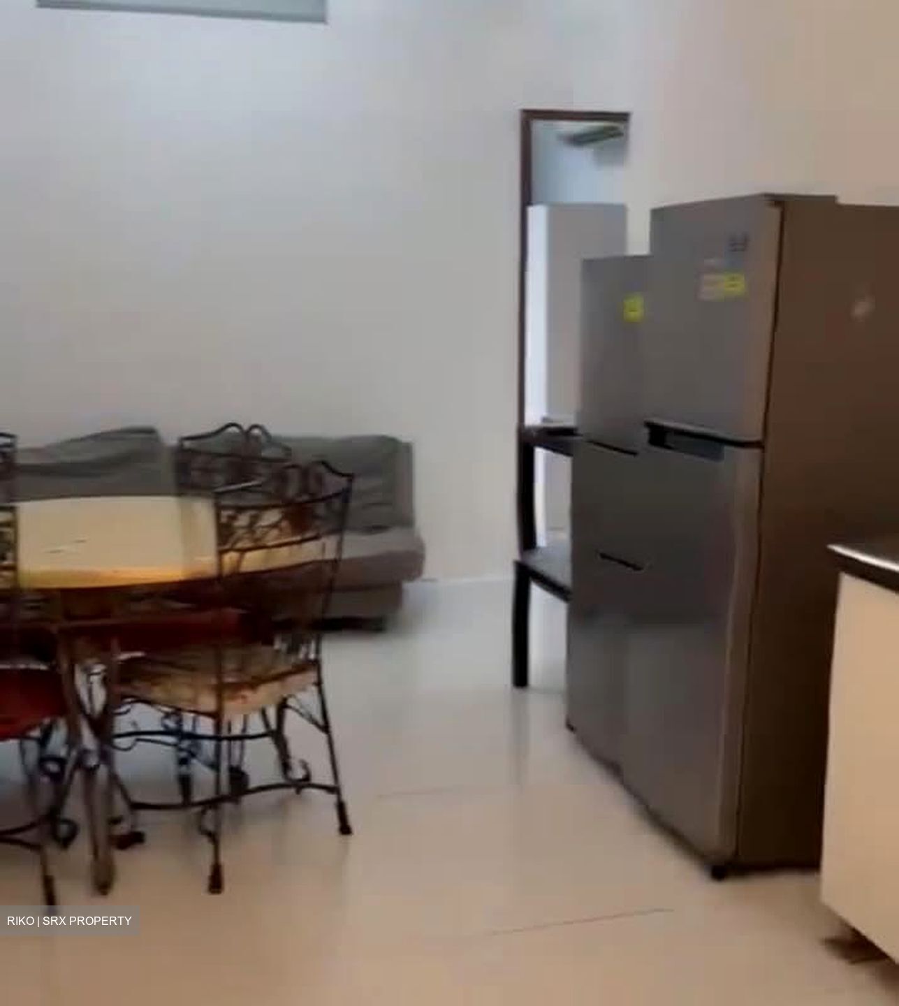 Cavenagh Gardens (D9), Apartment #593463991